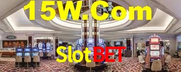 Slotbet