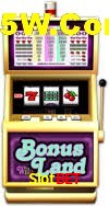 Mesa de Blackjack Slotbet