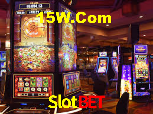 Slotbet: Jogue Crash e Experimente Alta Recompensa Instantânea