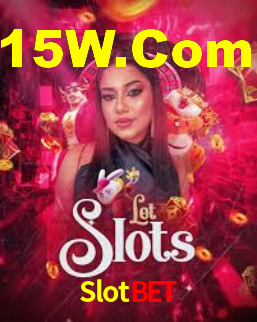 Slotbet