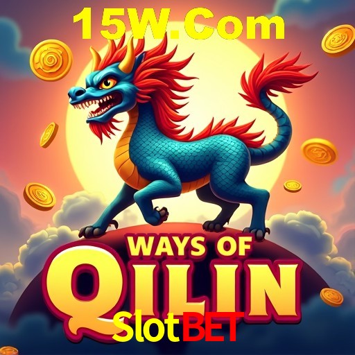 Estatísticas Esportivas Slotbet