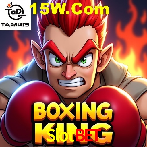 Desvendando o Mundo dos Jogos Virtuais na Slotbet