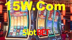 Ofertas Imperdíveis na Slotbet: Promoções e Bônus Que Valem a Pena