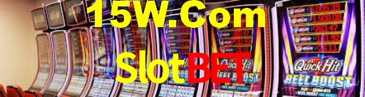 Slotbet Vip