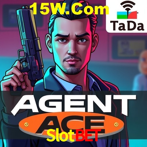 A Revolução dos Aplicativos de Jogos no Slotbet