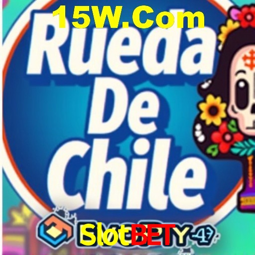 Casino Ao Vivo Slotbet