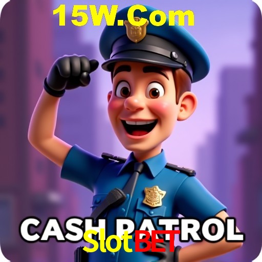 Desvendando o Mundo dos Jogos Virtuais na Slotbet