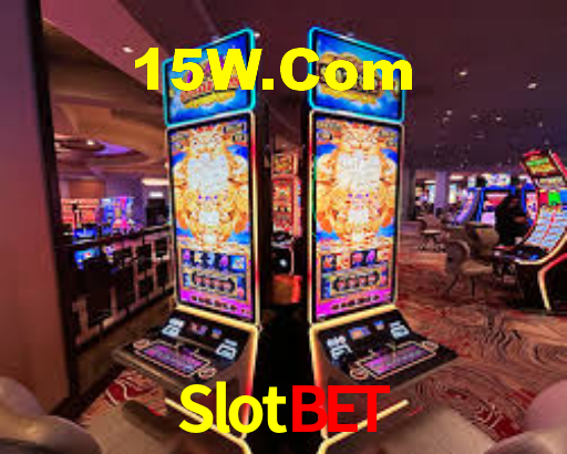 Slotbet App