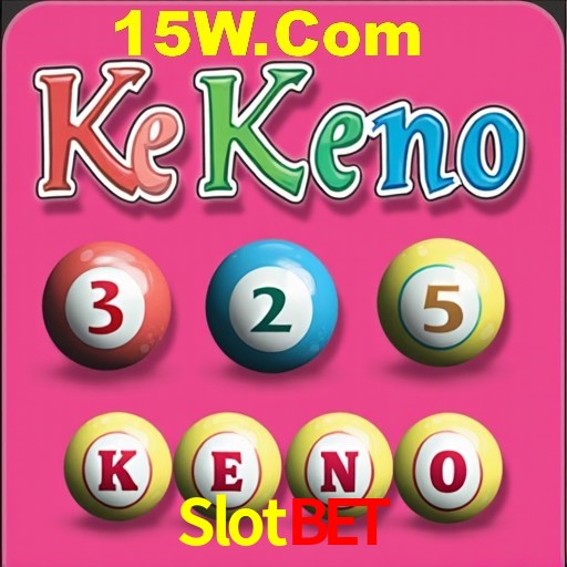 Descubra a Magia dos Jogos de Arcade no Slotbet