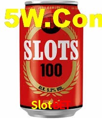 Slotbet,Slotbet App