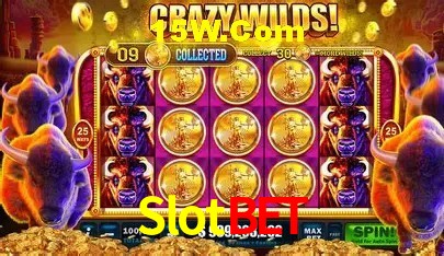 Promoção Relâmpago Slotbet