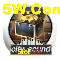 Slotbet