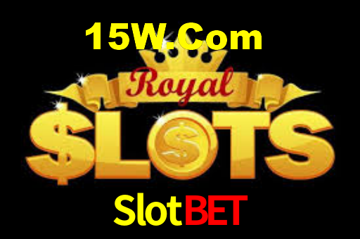 Slotbet App