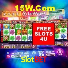 Promoções Sazonais Slotbet