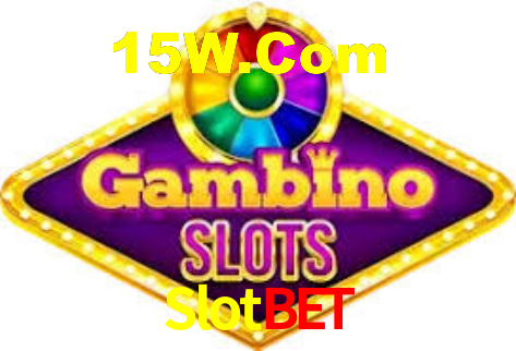 Bônus Generosos e Exclusivos no Slotbet para Você!