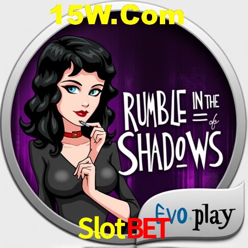 APP oficial da Slotbet para mobile