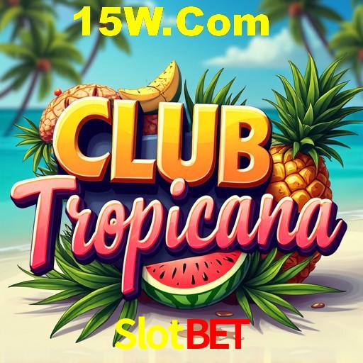 Descubra a Magia dos Jogos de Arcade no Slotbet