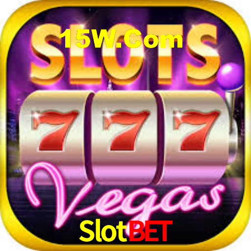 Slotbet,Slotbet App