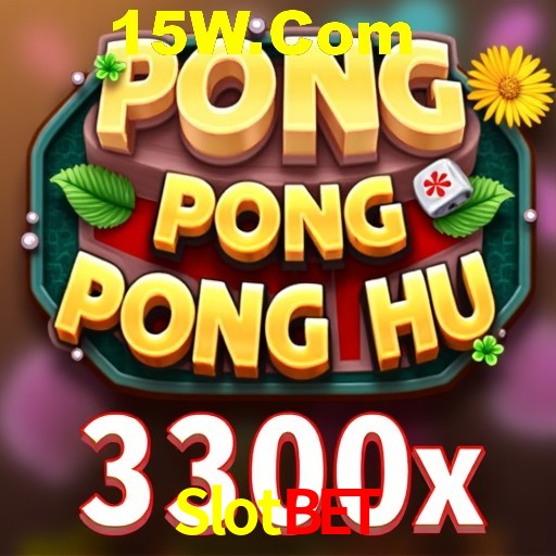 Desvendando o Mundo dos Jogos Virtuais na Slotbet