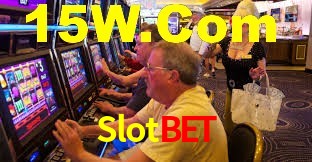 Slotbet
