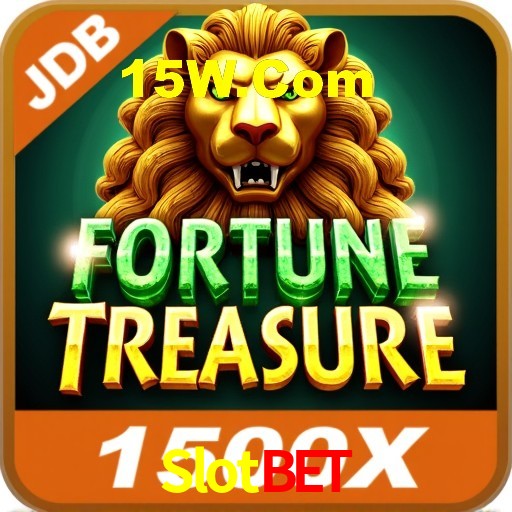 Jogos de Slot Slotbet