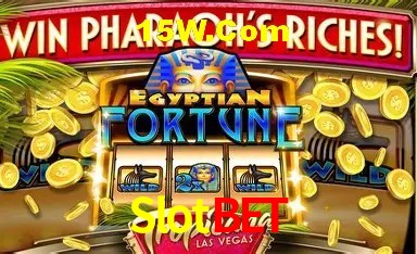 Especiais de Fim de Semana Slotbet