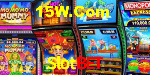 Slotbet