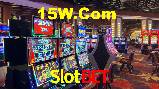Slotbet,Slotbet App