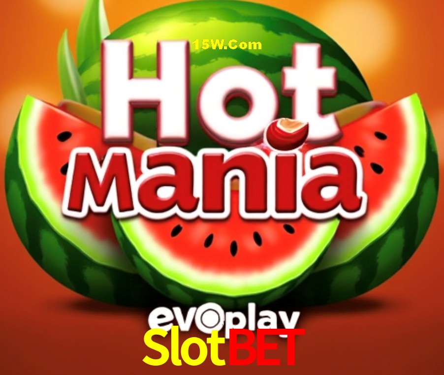Tecnologia da Plataforma Slotbet