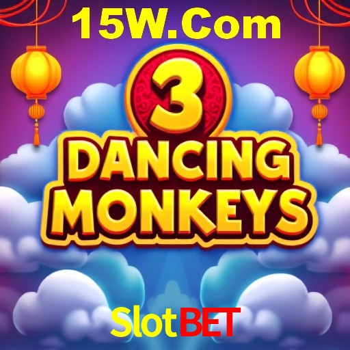 Estatísticas Crash Games Slotbet