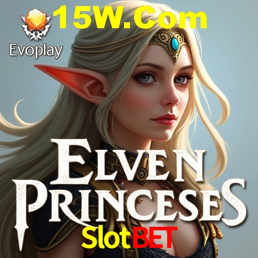 Mesa de Roleta Slotbet