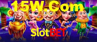 Programa VIP Slotbet