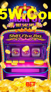 Slotbet,Slotbet App