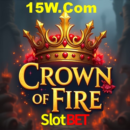 Apostas Esportivas na Slotbet: Um Guia Completo