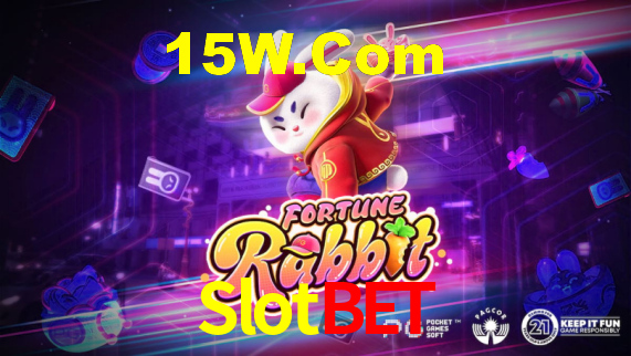 Slotbet,Slotbet App