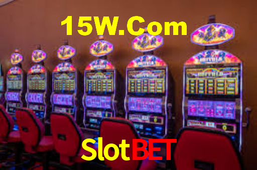 Slotbet