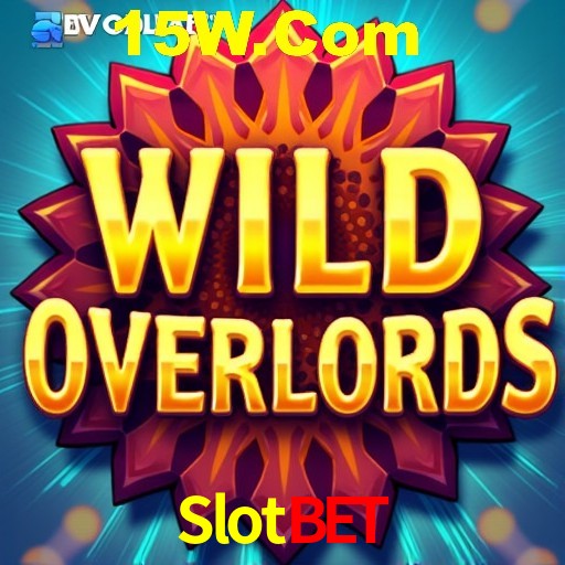 Apostas Esportivas na Slotbet: Um Guia Completo