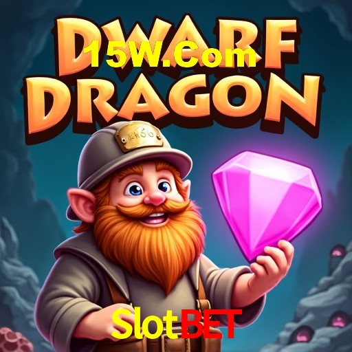 Login Seguro Slotbet