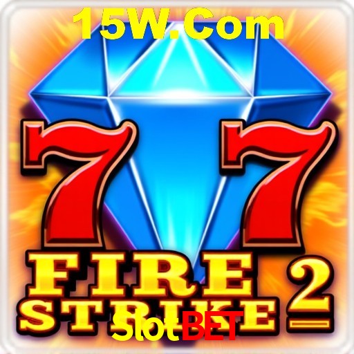 Jogo Aviator Slotbet