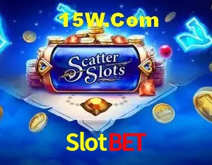 Integração de APIs Slotbet