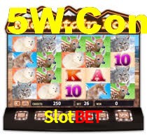 Slotbet,Slotbet App