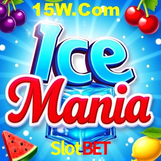 A Emoção da Loteria na Slotbet: Uma Chance de Mudança de Vida