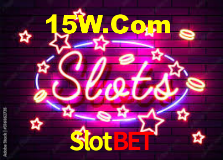 Interface Premium Slotbet