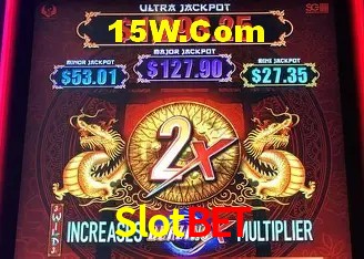 Avaliações dos Jogadores Slotbet