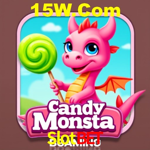 Jogo Spaceman Slotbet
