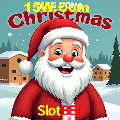 Explorando a Categoria de Eventos em Apostas na Slotbet