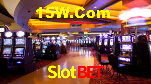 Slotbet App