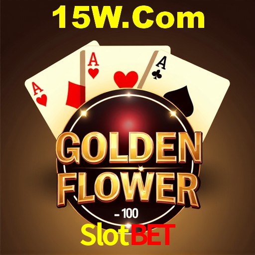 Avaliações dos Jogadores Slotbet