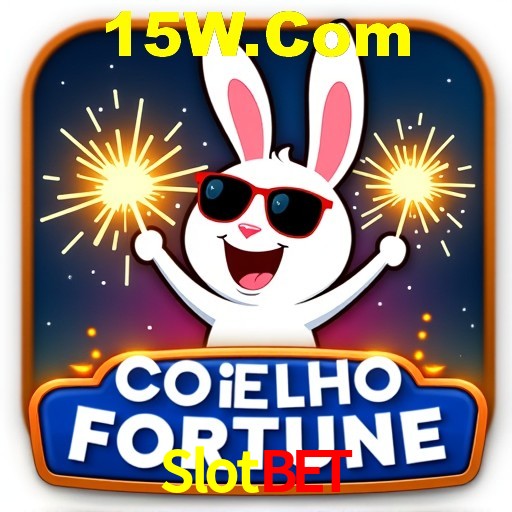 Descubra o Programa VIP da Slotbet: Vantagens Exclusivas para Jogadores