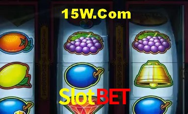 Experiência VIP Slotbet